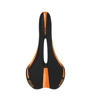 VELO SELLA SPORT 3274 BLACK...