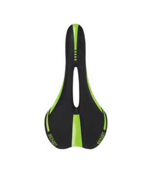 VELO SELLA SPORT 3274 BLACK...
