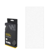 NASTRO MANUBRIO BASIC GEL BIANCO