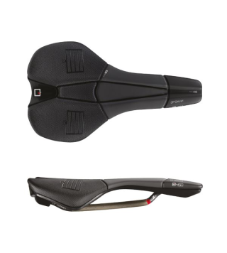 PROLOGO SELLA PROXIM W450...
