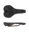 PROLOGO SELLA PROXIM W450 PERFO155