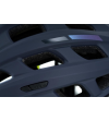 CUBE CASCO ROAD RACE BLUE' N' MINT