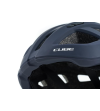 CUBE CASCO ROAD RACE BLUE' N' MINT