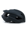 CUBE CASCO HERON BLACK