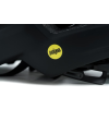 CUBE CASCO HERON BLACK