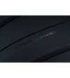 CUBE CASCO HERON BLACK