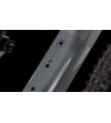 CUBE AMS HYBRID ONE44 C68X TM 400X SWAMPGREY 'N' PURPLEREFLEX