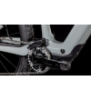 CUBE AMS HYBRID ONE44 C68X TM 400X SWAMPGREY 'N' PURPLEREFLEX