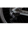 CUBE AMS HYBRID ONE44 C68X TM 400X SWAMPGREY 'N' PURPLEREFLEX