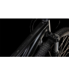 CUBE AIM PRO 2025 BLACK' N' SLATEBLACK