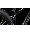 CUBE AIM PRO 2025 BLACK' N' SLATEBLACK