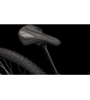 CUBE AIM PRO 2025 BLACK' N' SLATEBLACK