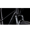 CUBE AIM PRO 2025 BLACK' N' SLATEBLACK