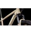 CUBE AIM PRO 2025 LINEN' N' BRONZE