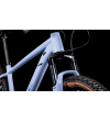 CUBE AIM SLX 2025 BLUEBLOSSOM N' PEARL