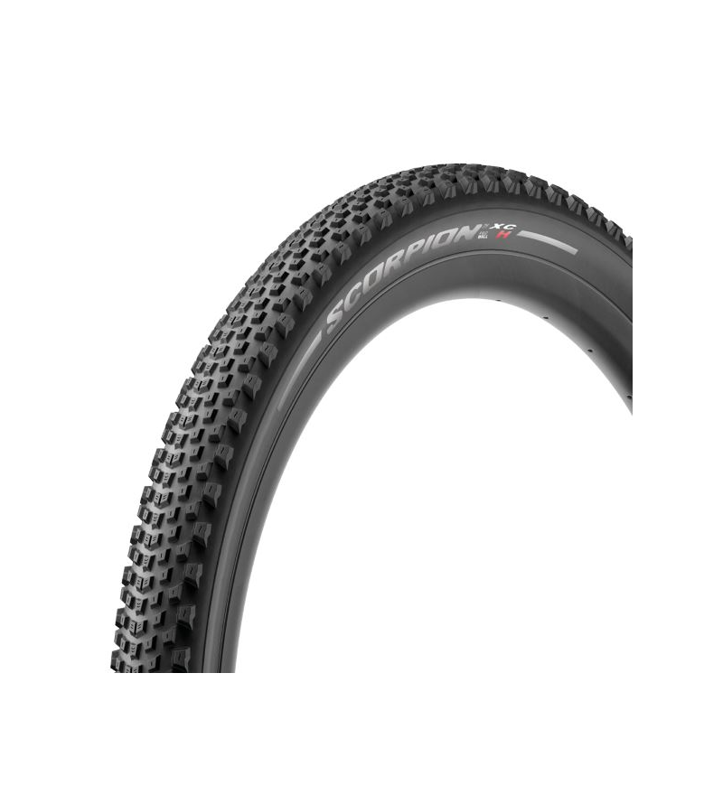 PIRELLI SCORPION XC H 29X2.2 LITE 55-622
