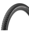 PIRELLI SCORPION XC H 29X2.2 LITE 55-622