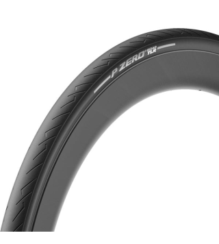 PIRELLI PZERO ROAD TLR...