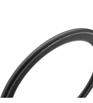 PIRELLI PZERO ROAD 700X32...