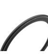PIRELLI PZERO ROAD 700X32 32-622 NERO