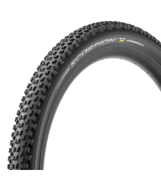 PIRELLI SCORPION  XC M...