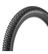 PIRELLI SCORPION  XC M 29X2.2 55-622 PRO WALL