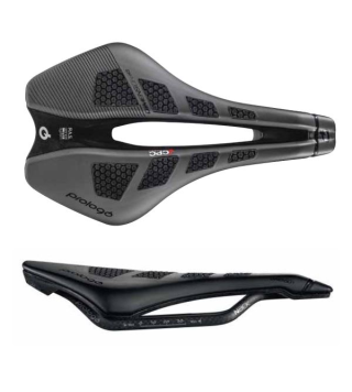 SELLA PROLOGO DIMENSION PAS CPC 245X143