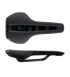 PROLOGO SELLA PROXIM NEMBO T2.0 135 NERO