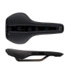 PROLOGO SELLA PROXIM NEMBO TIROX 135 SLIDE CONTROL NERO