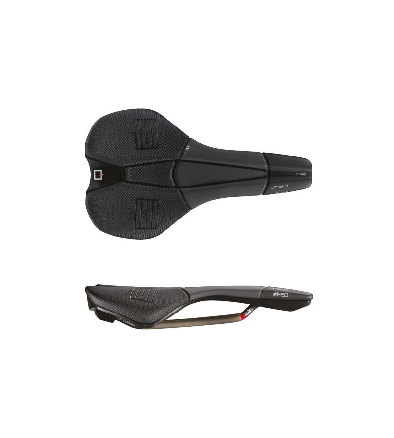 PROLOGO SELLA PROXIM W450 PERFO 145 TIROX NERO