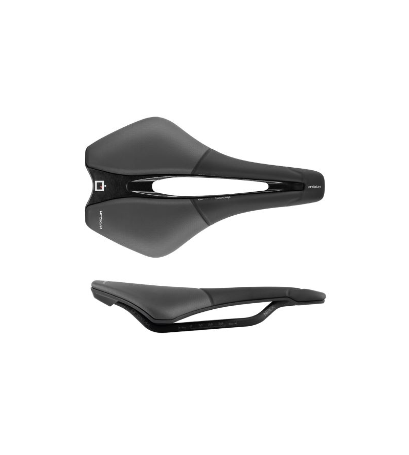 PROLOGO SELLA PROXIM W850 PERFO 143 ENDURO
