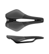 PROLOGO SELLA PROXIM W850 PERFO 143 ENDURO