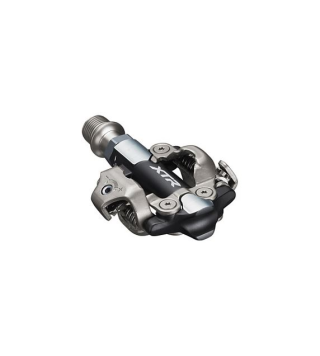 PEDALI XTR M9100 SPD XC...