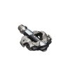 PEDALI XTR M9100 SPD XC -3MM CON TACCHETTE SM-SH51