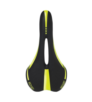 VELO SELLA SPORT 3274 BLACK...