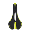 VELO SELLA SPORT 3274 BLACK YELLOW
