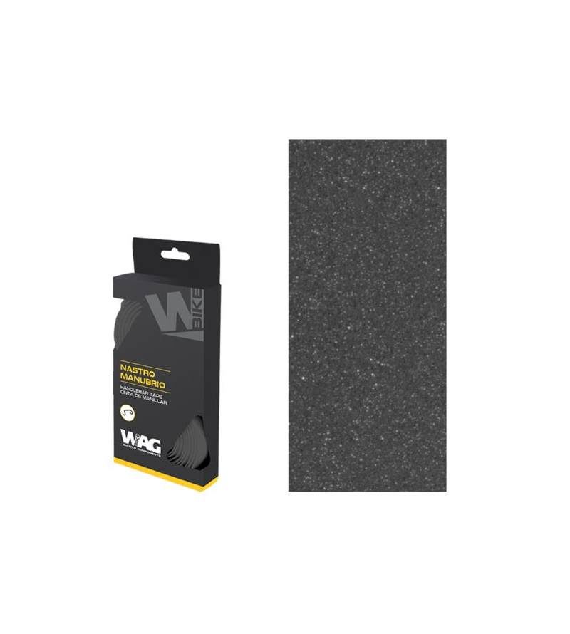 NASTRO MANUBRIO BASIC GEL