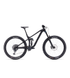 CUBE STEREO ONE77 PRO BLACK ANODIZED