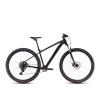 CUBE AIM PRO 2025 BLACK' N' SLATEBLACK