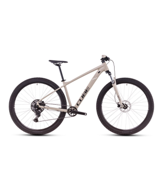 CUBE AIM PRO 2025 LINEN' N'...