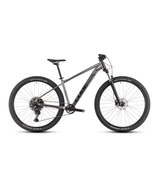 CUBE AIM SLX 2025...