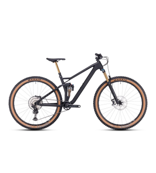 CUBE STEREO ONE22 HPC EX...