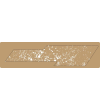 SKUAD PROTEZIONE BATTICATENA MUD WHITE