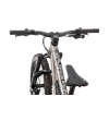 SKUAD PROTEZIONE TELAIO MOUNTAIN BLACK