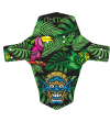 SKUAD PARAFANDO ANTERIORE MASK