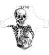 SKUAD PARAFANDO ANTERIORE SKELETRO