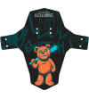 SWITCH PARAFANDO ANTERIORE MUD KILLER BEAR