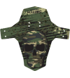 SWITCH PARAFANDO ANTERIORE MUD MILITARY