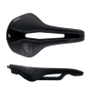 SELLA PROLOGO NAGO R4 PAS NACK 147 BLACK