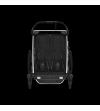 THULE CHARIOT CROSS 2 DUBLE DARK SLATE